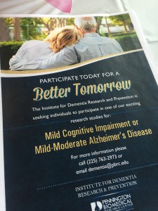 PBRCflyer