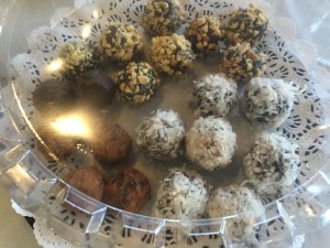 PBRCtruffles