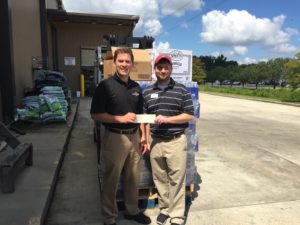 foodbankcheck
