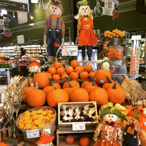 PumpkinPatch