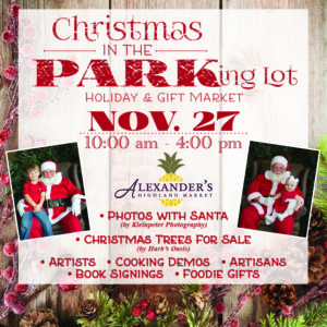 christmas-in-the-park_block-with-santa_2