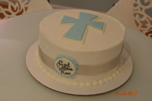 SCBaptismCake