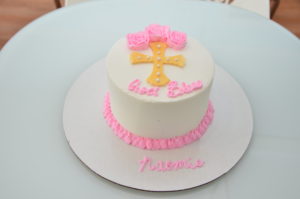 SCFirstCommunion
