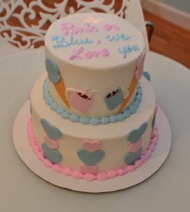 SCGenderReveal