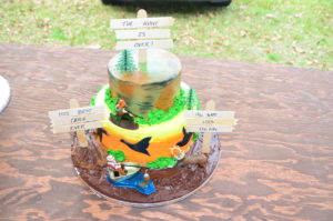 SCGroomCake