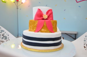 SChatcake
