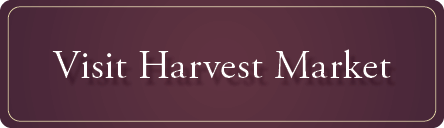 Go to Harvest Market
