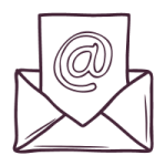 Alexander's Email Order Form